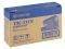 TONER KYOCERA TK-1115  FS-1041  OEM: 1T0...