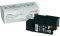 ������ XEROX TONER LASER BLACK �� OEM:106R016...