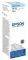   EPSON T6735 LIGHT CYAN  OEM:C...