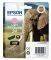   EPSON 24 LIGHT MAGENTA  OEM:C...