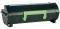 ������ LEXMARK TONER. 50F2H00��� MS310/410/51...