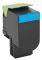  LEXMARK TONER. 70C20C0 CS310DN/N/CS...