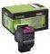  LEXMARK TONER. 70C20M0 CS310DN/N/CS...