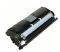 ������ KONICA MINOLTA BIZHUB TONER TNP24 ��� ...