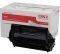  OKI TONER B710/B720/B730 BLACK OEM: 01...