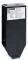  RICOH AFICIO TONER 2228C/ 2232C/2238C ...