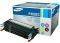 SAMSUNG RAINBOW KIT  CLP-310/N/ C/M...