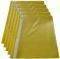 �������� ������ TOP OFFICE 5PCS �������