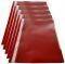 �������� ������ TOP OFFICE 5PCS �������