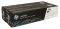 ������ HEWLETT PACKARD TONER DUAL PACK BLACK ...