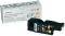  XEROX TONER PHASER 6000/6010/ WORKCENT...