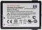 HP BATTERY ��� IPAQ ME OEM: FB037AA