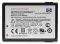 HP BATTERY ��� IPAQ ME OEM: FB036AA