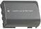 ΜΠΑΤΑΡΙΑ CANON LI-ION AKKU NB-2LH ΜΠΑΤΑΡΙΑ CANON LI-ION AKKU NB-2LH