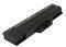 MULTIENERGY   SONY VAIO VGP-BPS13 ...