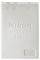 �������� NIKON EN-EL5 LITHIUM RECHARGEABLE