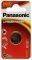 �������� PANASONIC LITHIUM BUTTON CELLS CR203...
