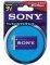 �������� SONY STAMINA PLUS 9V