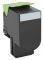 ������ LEXMARK TONER. 70C2HK0��� CS310DN/N/CS...