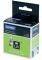 DYMO  MULTIPURPOSE LABELS 25 X 13 MM ...