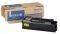 TONER KYOCERA TK-340 ��� FS-2020D �� OEM: 1T0...