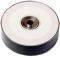 INTENSO CD-R 52X 700 MB PRINTABLE CAKEBOX 25P...