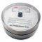 JVC BLU RAY BD-R PRINTABLE WHITE INKJET W/O L...