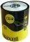 MAXELL CD-R 700MB 80MIN 52X SHRINK PACK 100PC...