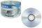 RIDATA DVD-R 16X 4.7GB 50PCS