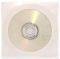 SONY 0287122233X DVD+R 4.7GB X16 10 PACK