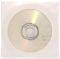 SONY 02871222333X DVD-R 4.7GB X16 10-PAC�