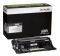 ������ LEXMARK IMAGING UNIT 50F0Z00��� MS310/...