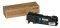  XEROX TONER  (CYAN)  OEM: 106R0...