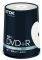 TDK DVD+R 4.7GB X16 PRINTABLE PHOTO INK 100 C...
