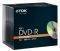 TDK DVD-R 4.7GB X16 10 PACK SLIM T19420
