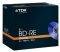 TDK BD-RE TDK 25GB X2 5PACK BOX T19798