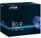 TDK BD-R TDK 25GB X4 5 PACK BOX T78008