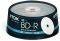 TDK BD-R TDK 25GB X4 PRINTABLE 25 CAKEBOX T43...