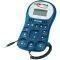 ANSMANN LCD ENERGY CHECK