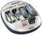 ANSMANN ENERGY 8 PLUS