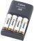 CANON CBK4-300 BATTERY CHARGER ���