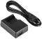 NIKON MH-65 BATTERY CHARGER