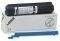 TONER  FUSER  LANIER  OEM : 4...