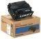 TONER COPIER () RICOH TYPE 220 BLA...