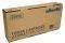  OLIVETTI TONER B0979  D-COPIA 253MF...