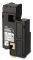  TONER EPSON  C1700/1750N/W/CX17/ NF...