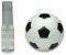 MANHATTAN  -SOCCER
