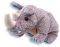 MANHATTAN ����������� ������ LCD RHINO