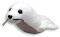 MANHATTAN ����������� ������ LCD HARP SEAL