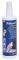 SPRAY   PELIKAN   TF...